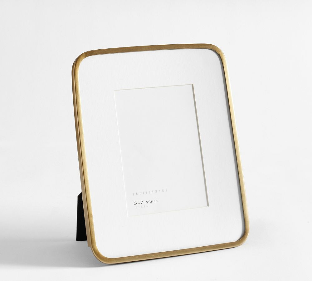 Radius Frames | Pottery Barn (US)