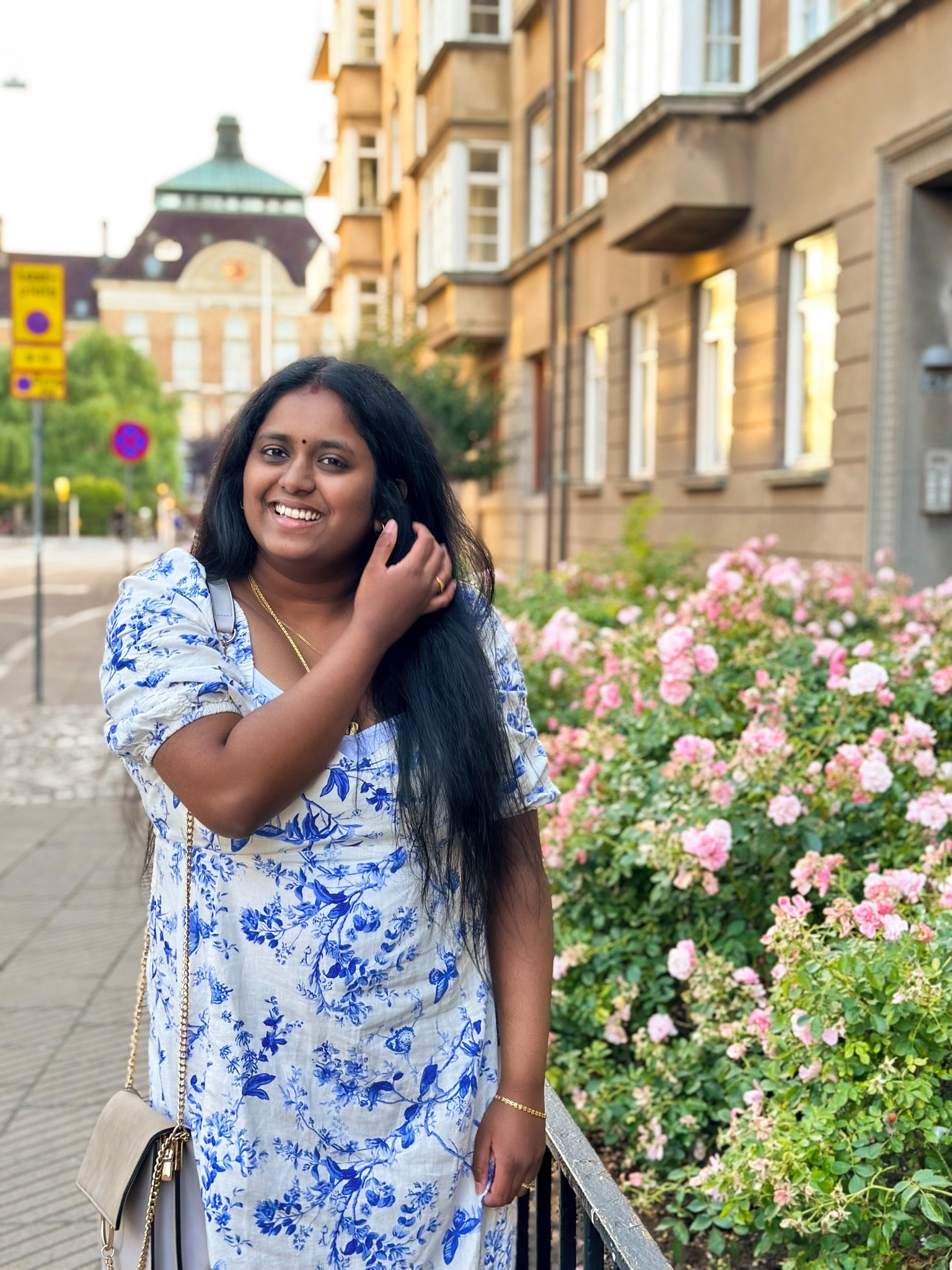 Summer dress ideas. Spring dress ideas. Summer outfit ideas. Fashion ideas. 

#LTKeurope #LTKSeasonal #LTKstyletip