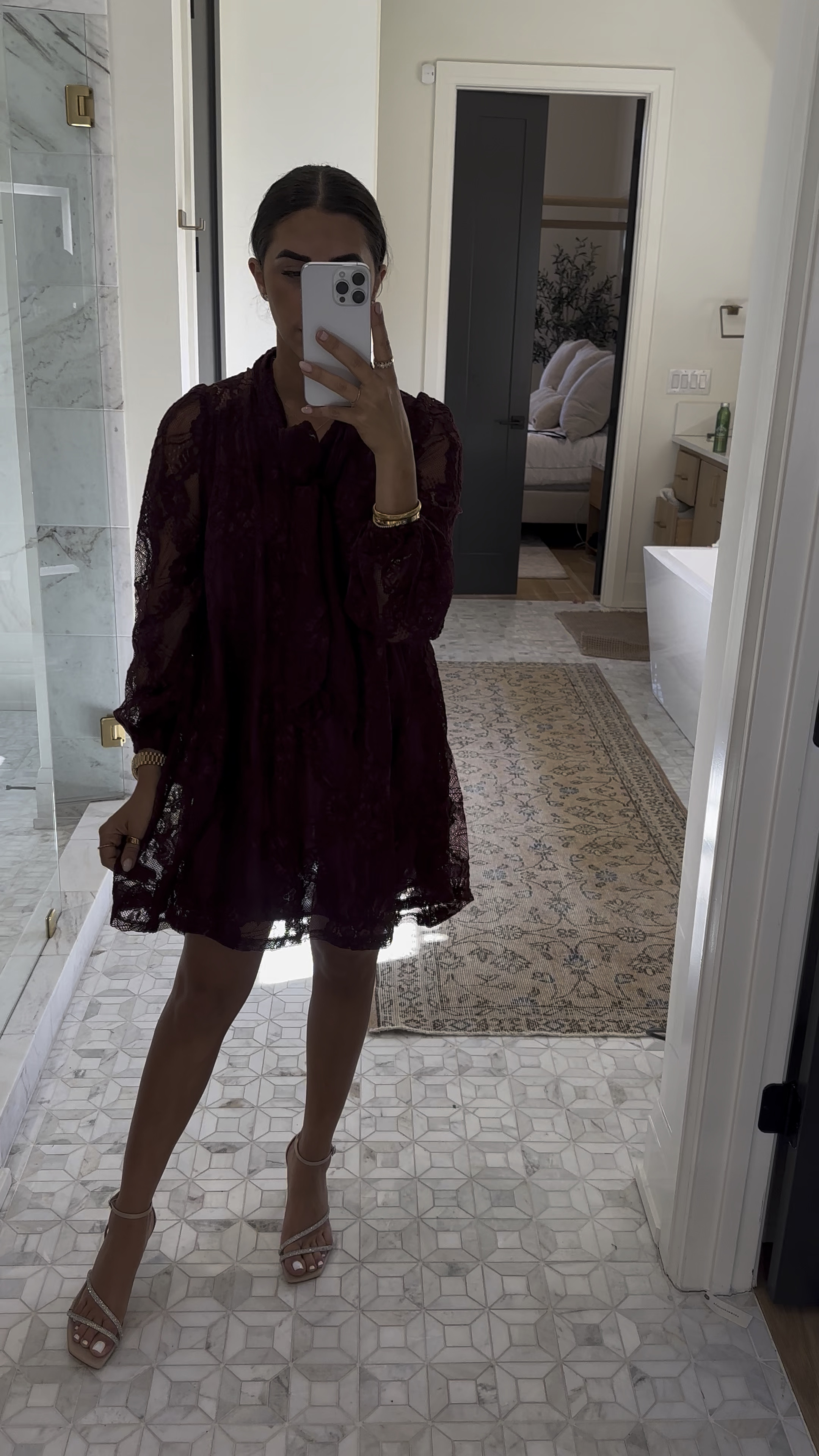 Dress: small (DEDE30)

Dressupbuttercup.com #dressupbuttercup #dederaad 

#LTKFindsUnder50 #LTKSaleAlert #LTKStyleTip