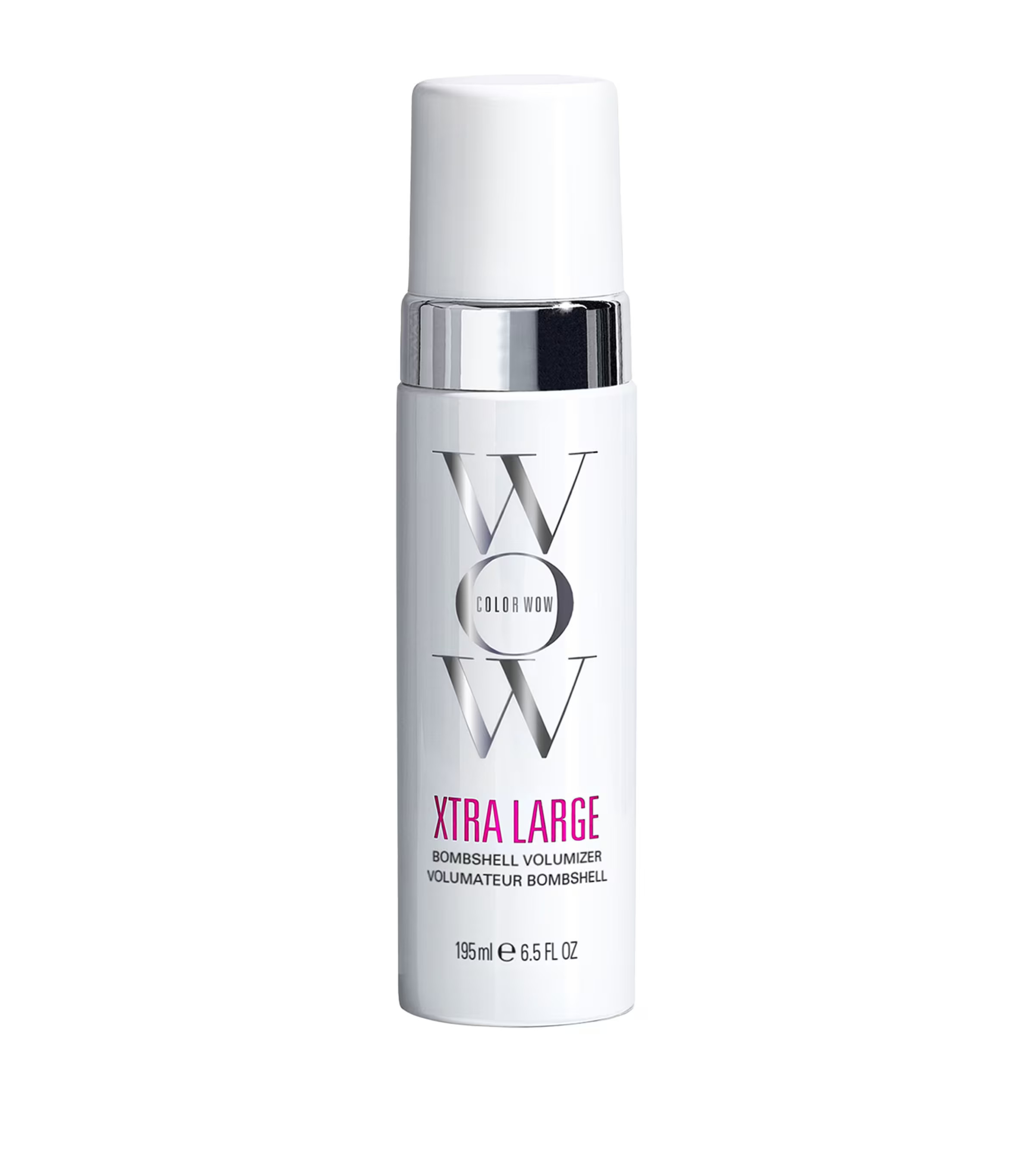 Color Wow Xtra Large Bombshell Volumizer | Harrods (US)