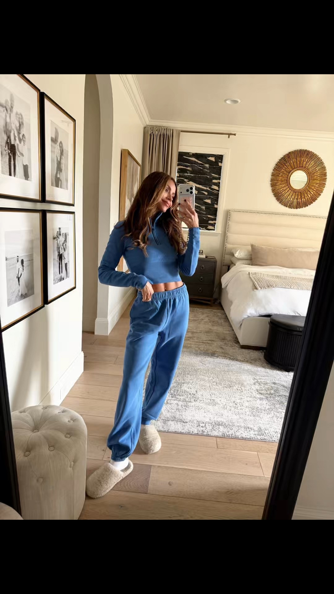 My @Aritizia gift guide + everything I’m loving right now 🎁 #aritziapartner 