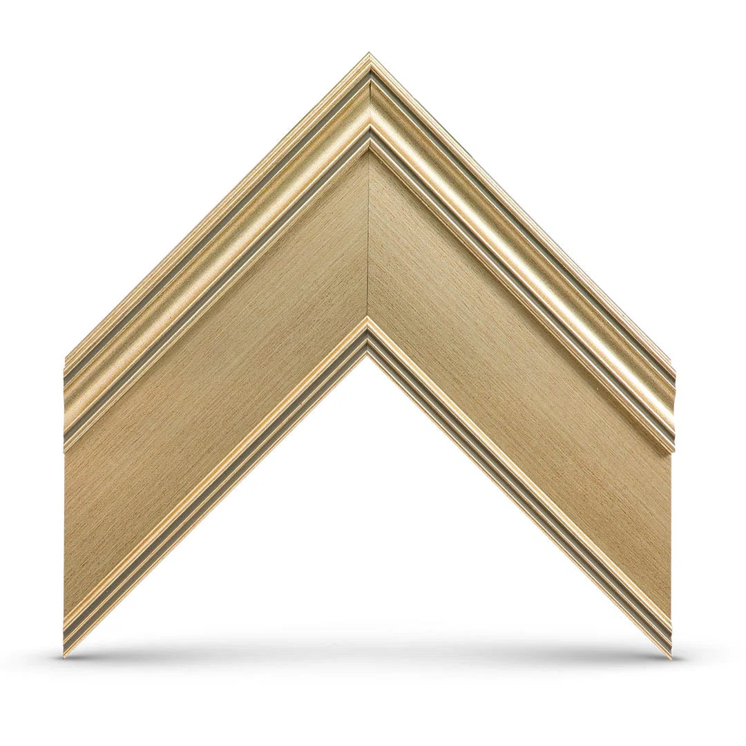 Deco TV Frames Deco TV Frame for Samsung Frame TV & Reviews | Wayfair | Wayfair North America