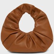 Mini Scrunchie Bag | MANSUR GAVRIEL