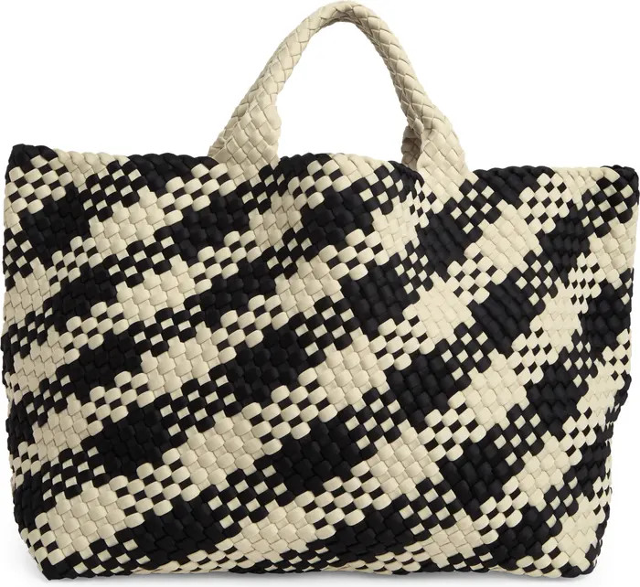 Large St. Barths Tote | Nordstrom