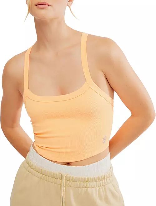 FP Movement Women's All Clear Cami | Dick's Sporting Goods