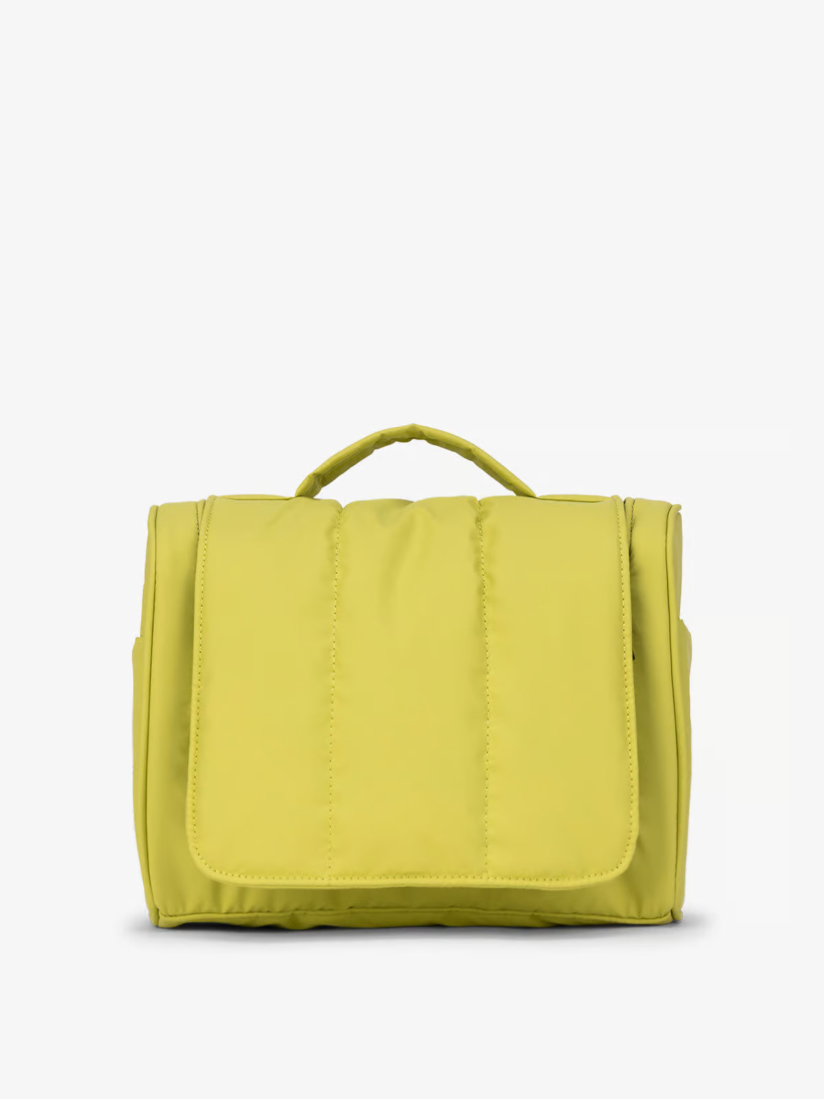 Luka Toiletry Bag | CALPAK | CALPAK Travel