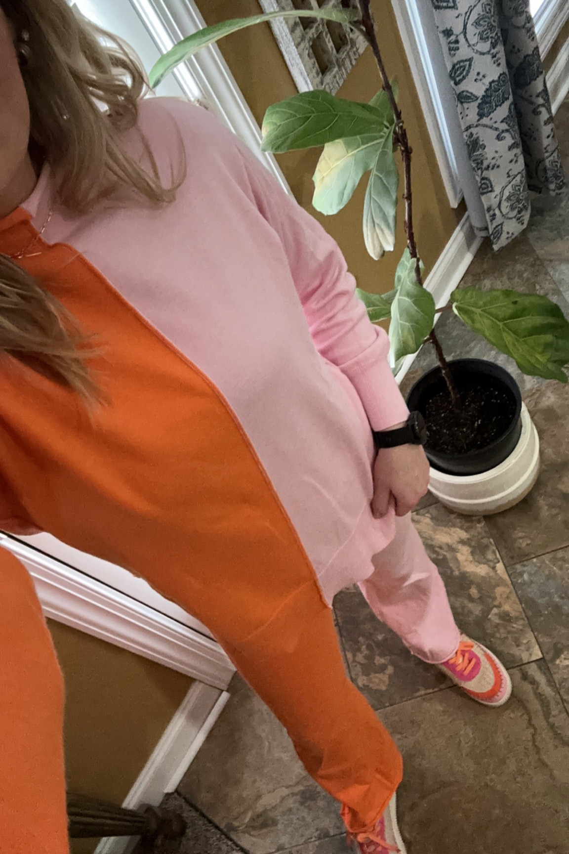 everytime I put one of these sets on I'm obsessed 

#LTKSpringSale #LTKfindsunder50 #LTKSeasonal