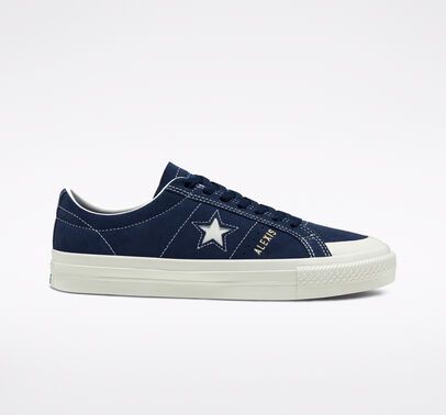 CONS One Star Pro AS | Converse (US)