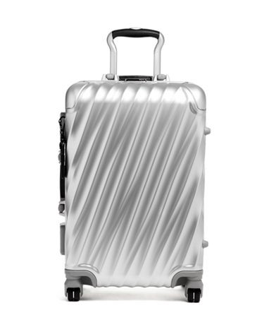 International Expandable Carry-On | Tumi