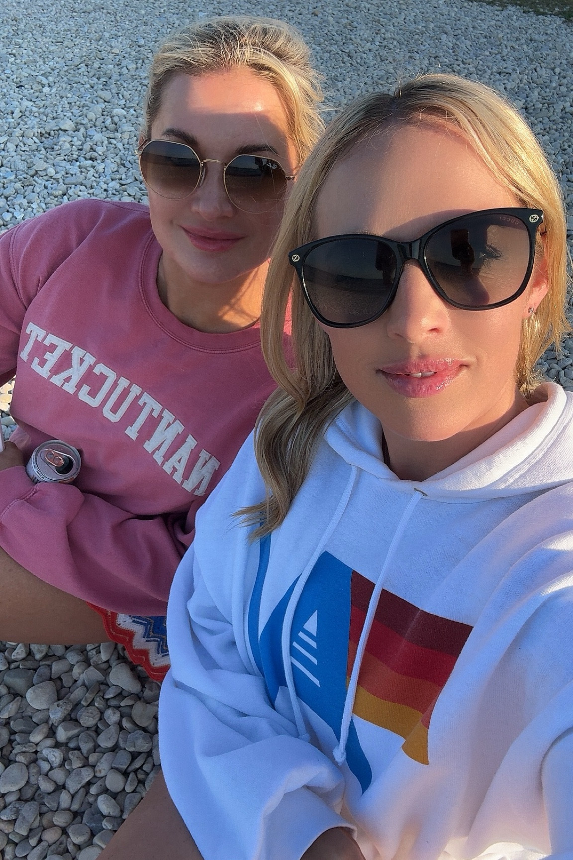 Vacation outfit 

#LTKSummerSales #LTKFindsUnder100 #LTKSeasonal