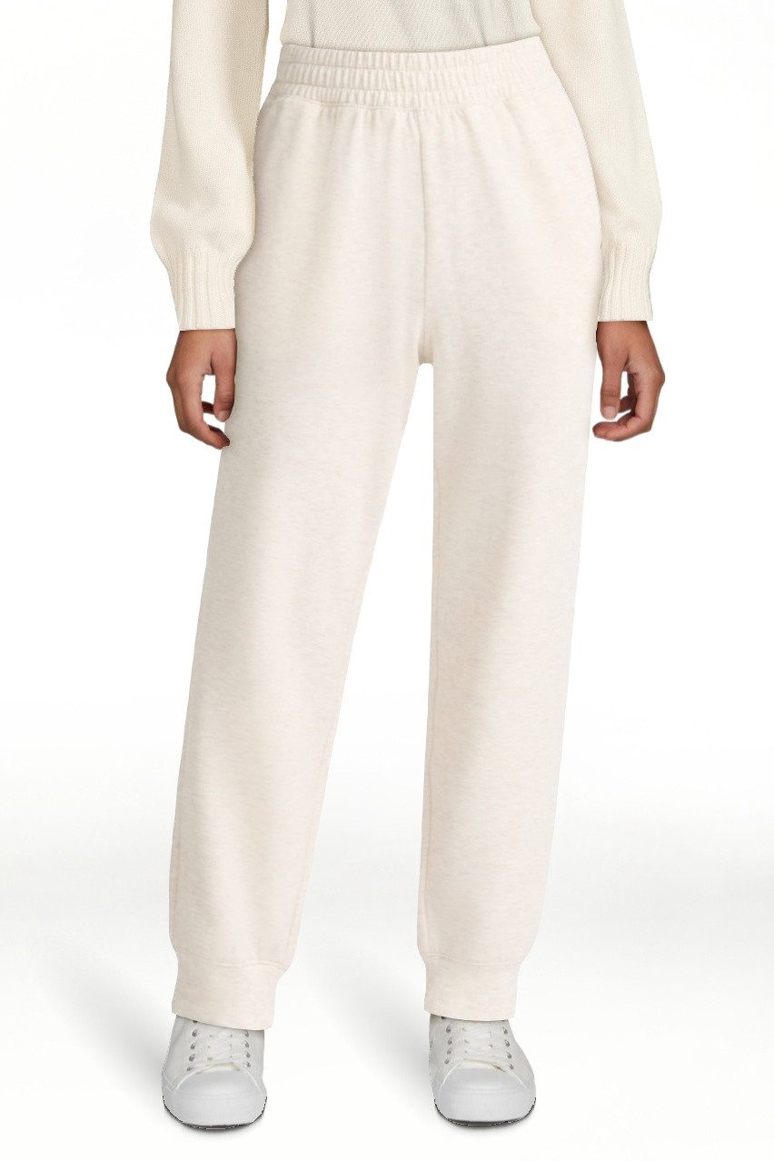 Athletic Works | Walmart (US)