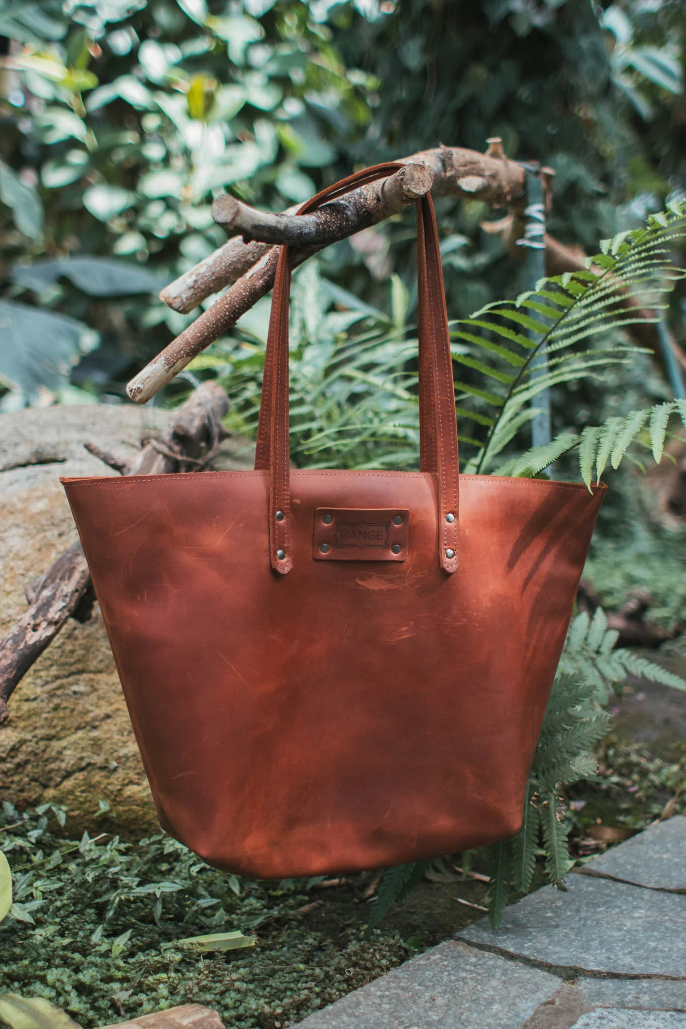 Gifts For Women | Addstyleco