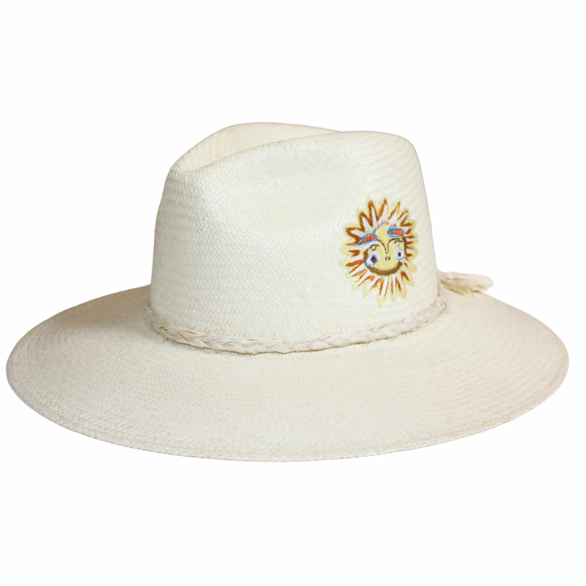 Freya x SKB Hemera | The Freya Brand