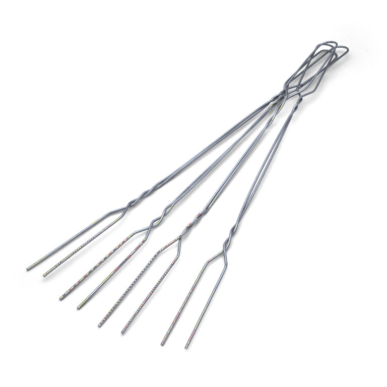 Coghlan's Toaster Forks (4 Pack), 20" Length for Toasting Campfire Marshmallows | Walmart (US)