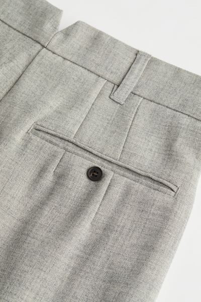 Dress Pants | H&M (US + CA)
