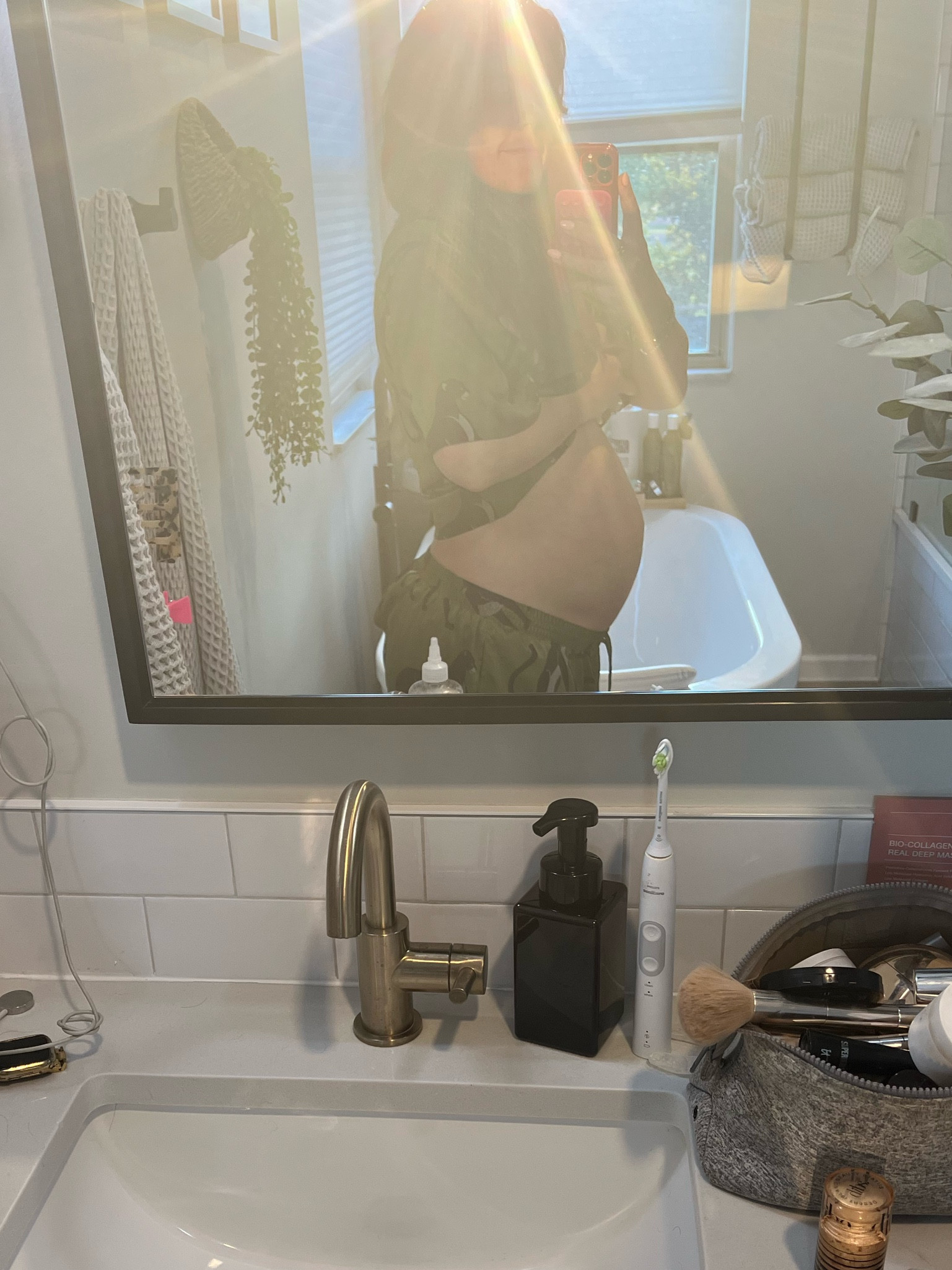 #LTKFallSale #LTKFindsUnder100 #LTKBump