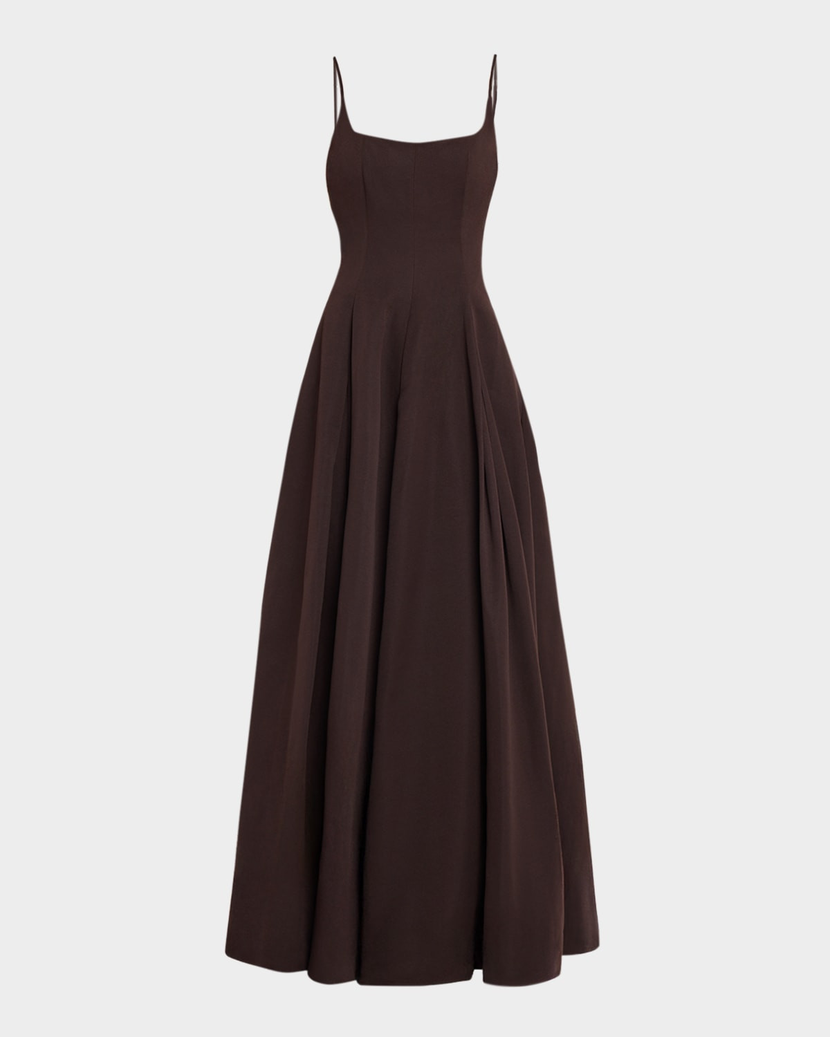 Joy Maxi Dress | Neiman Marcus