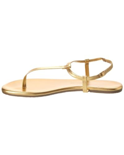 Amazon.com | TKEES Mariana Blink 8 B (M) | Flip-Flops | Amazon (US)
