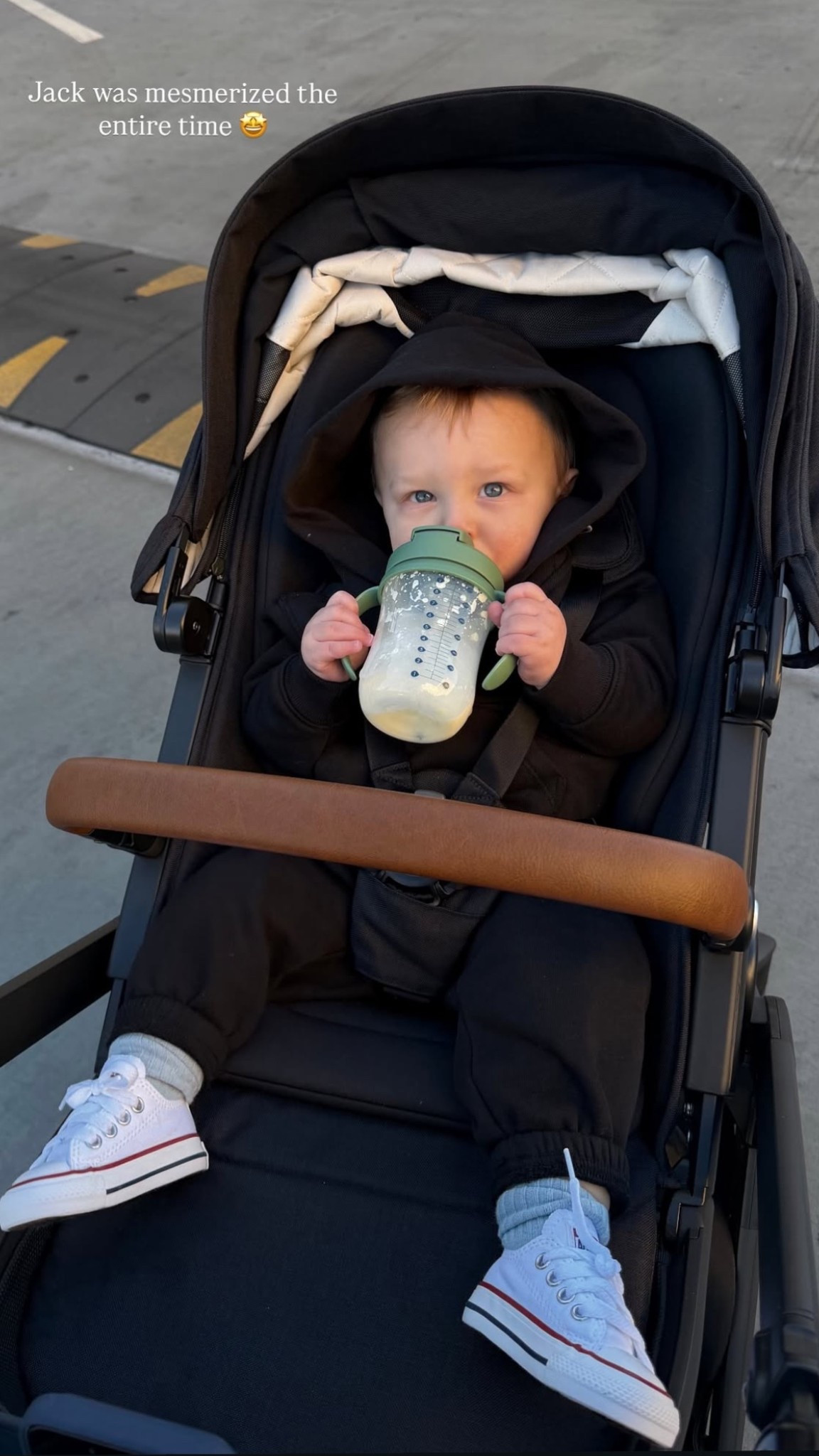 #LTKBaby #LTKootd #LTKSeasonal