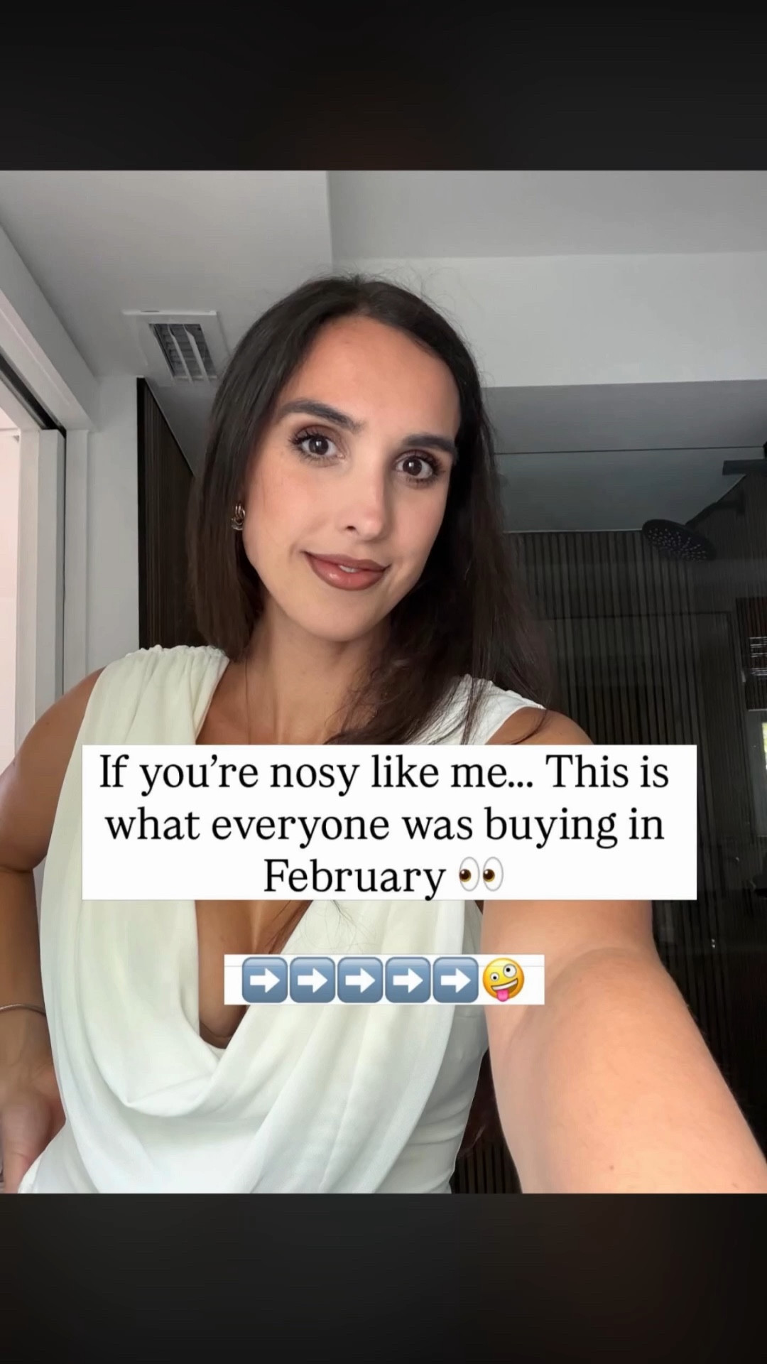 My top picks from February!! 