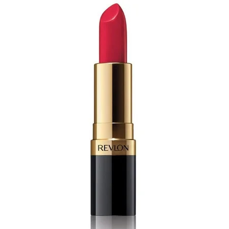 Revlon Super Lustrous Lipstick Love Is On 0.15 oz (Pack of 2) | Walmart (US)