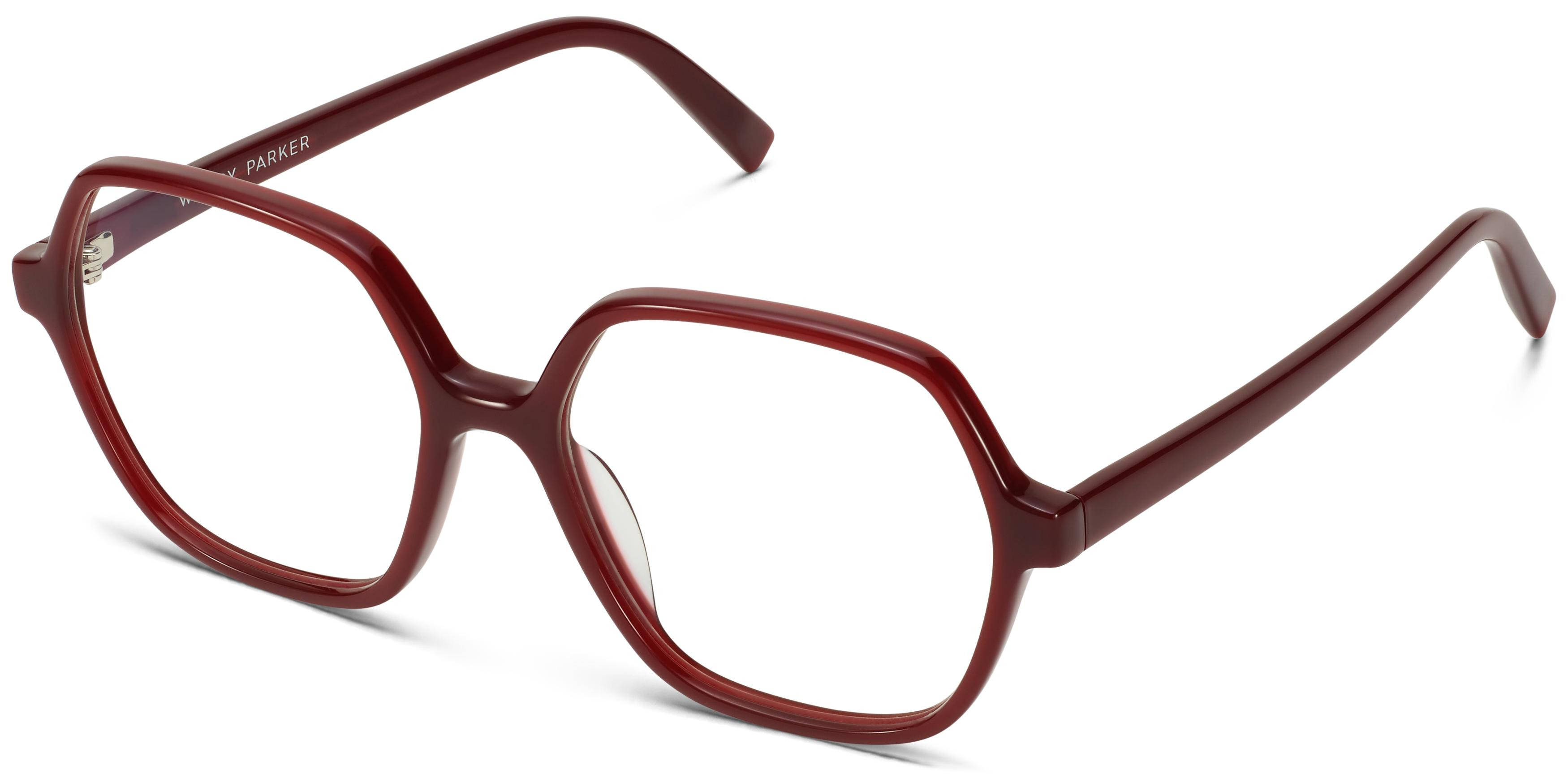 Free shipping and returnsSave 15% on two Rx pairs | Warby Parker (US)
