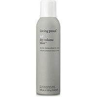 Living Proof Full Dry Volume Blast | Ulta