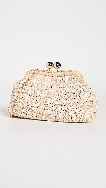 Caterina Bertini | Shopbop