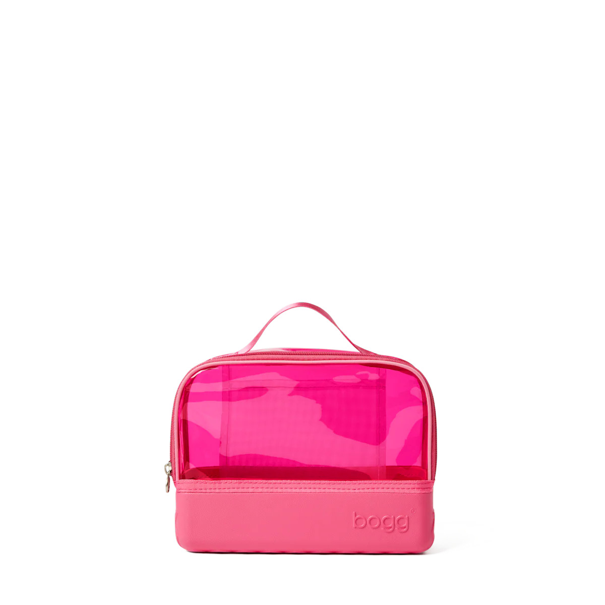 | Watermelon | Bogg Bag