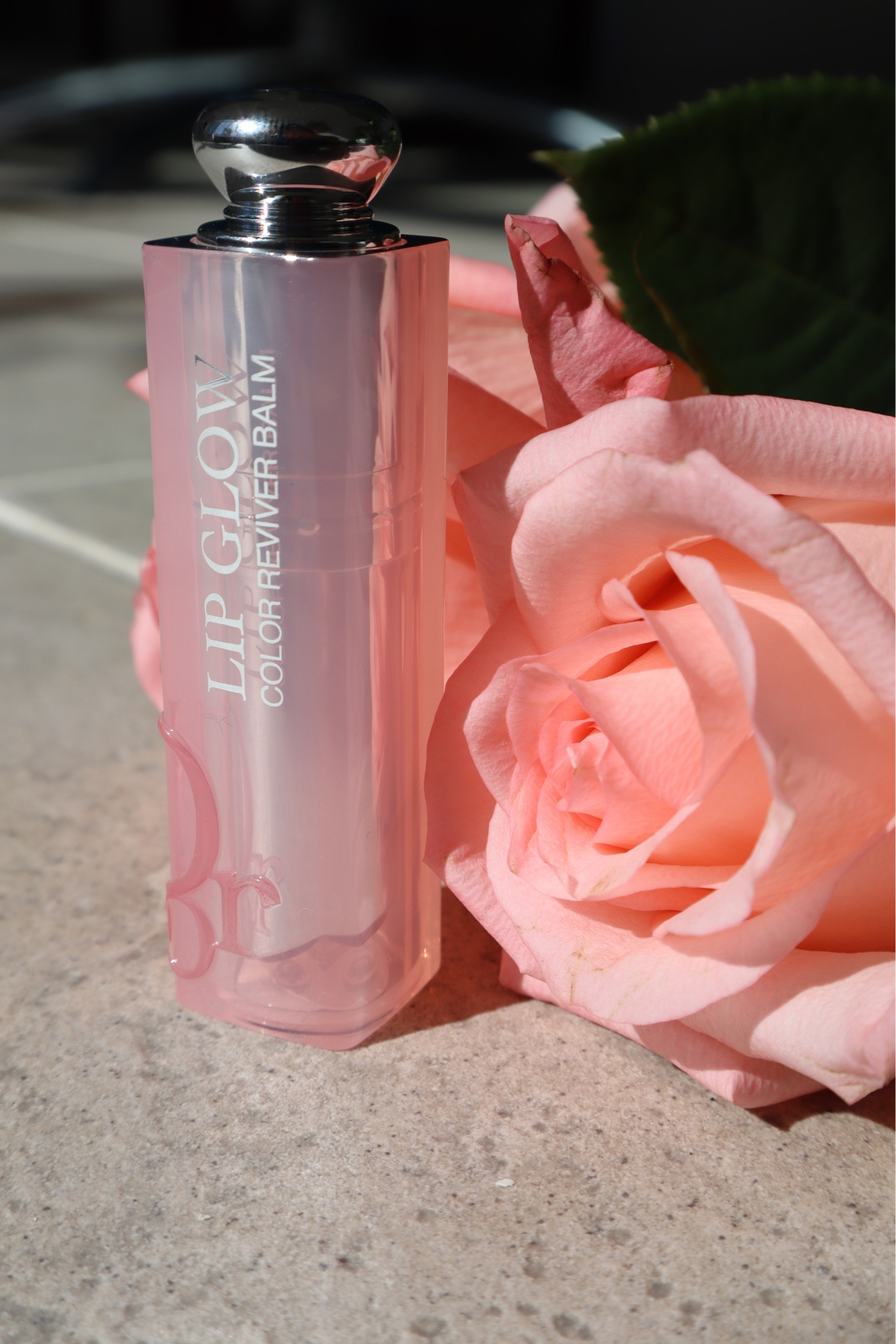 I’m absolutely loving my Dior color reviving balm 🥰 Rosewood is my shade 1000% 



#LTKSeasonal #LTKbeauty