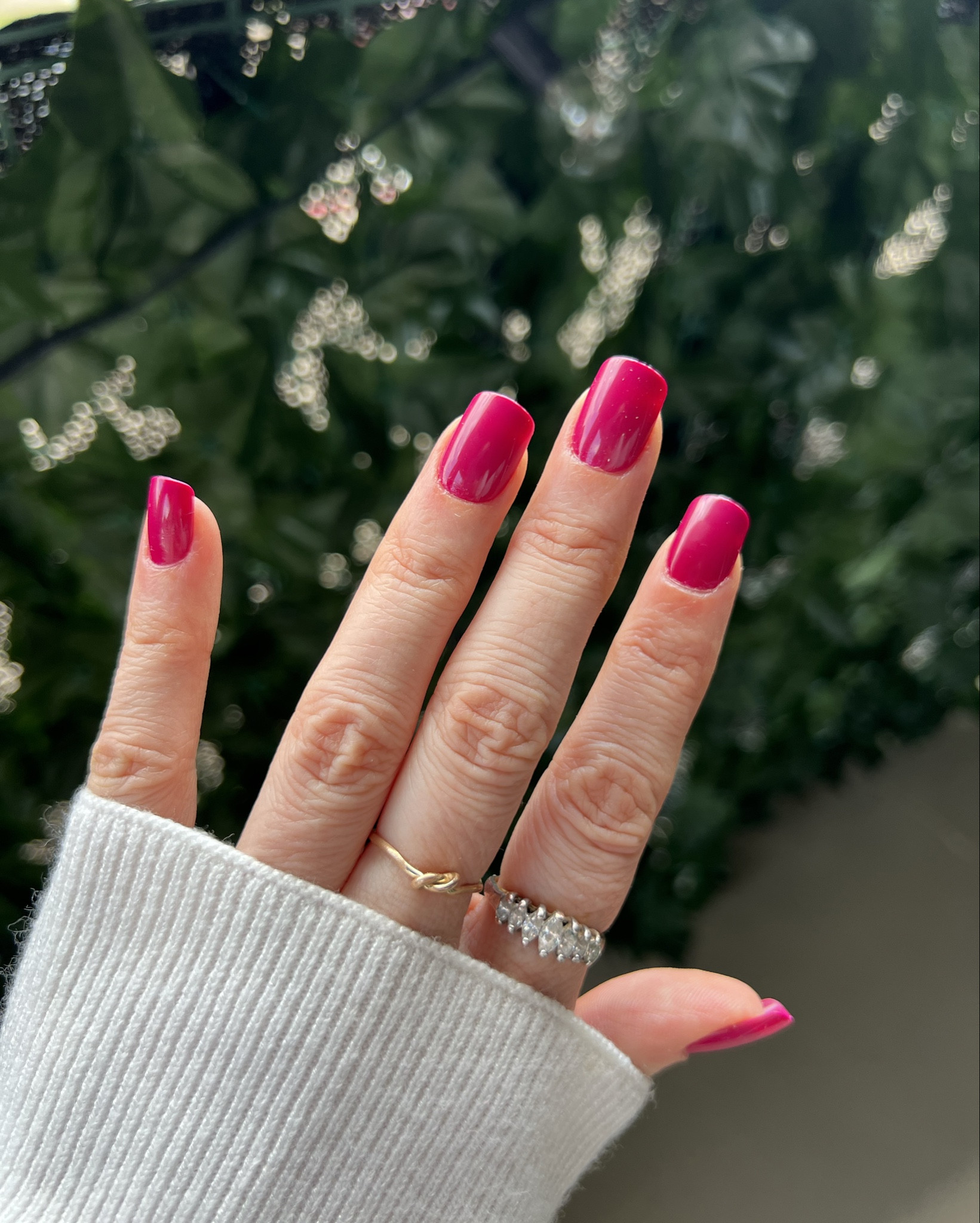 I love these short press on nails from Walmart!! 

Press on nails / glue on nails / short nails / nails 



#LTKbeauty #LTKstyletip