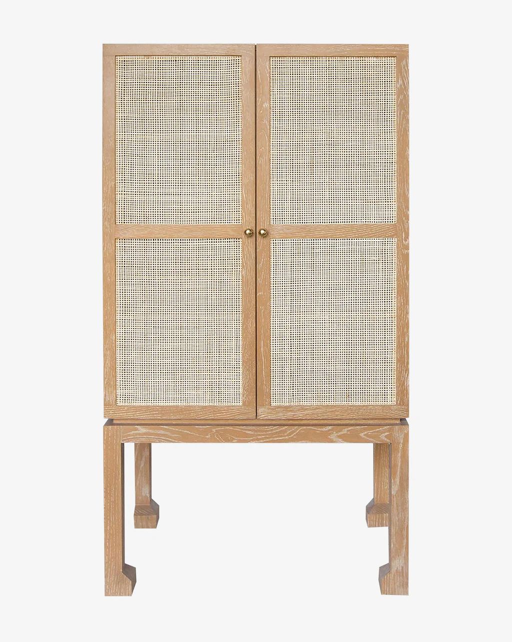 Xander Cabinet | McGee & Co.