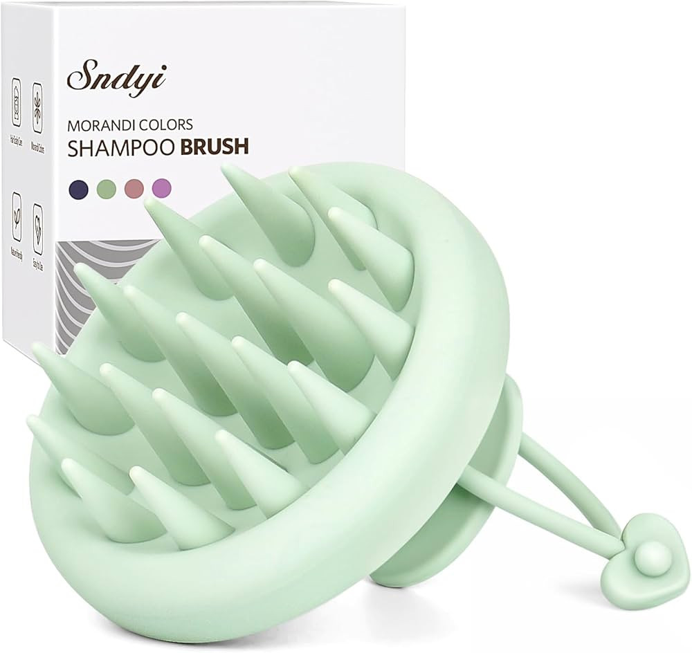 Mint Green | Amazon (US)