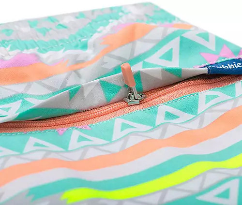 chubbies Men's Stretch 7" Swim Trunks | Dick's Sporting Goods