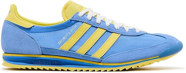adidas SL72 Womens Shoes | Amazon (US)