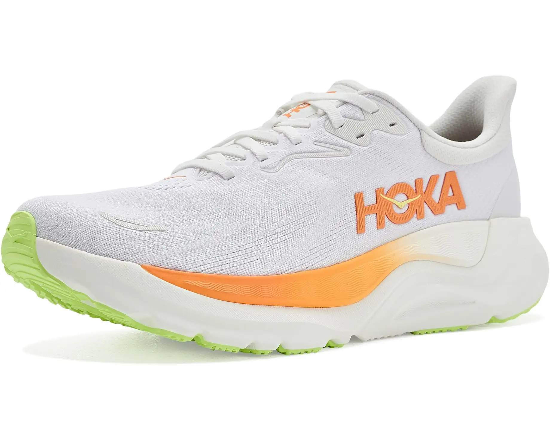 Women's HOKA Arahi 8 | Zappos.com