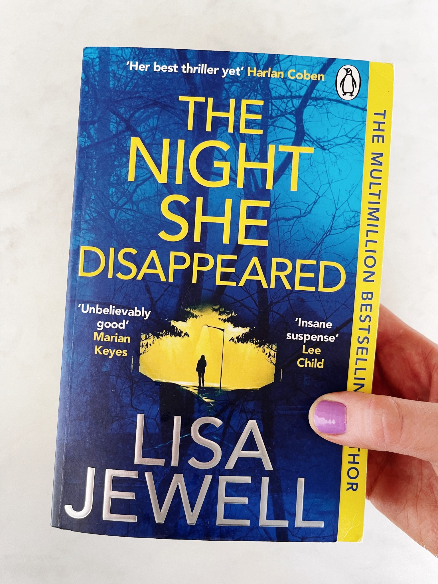 Books to read!
#thriller
#readingclub
#bookclub
#books
