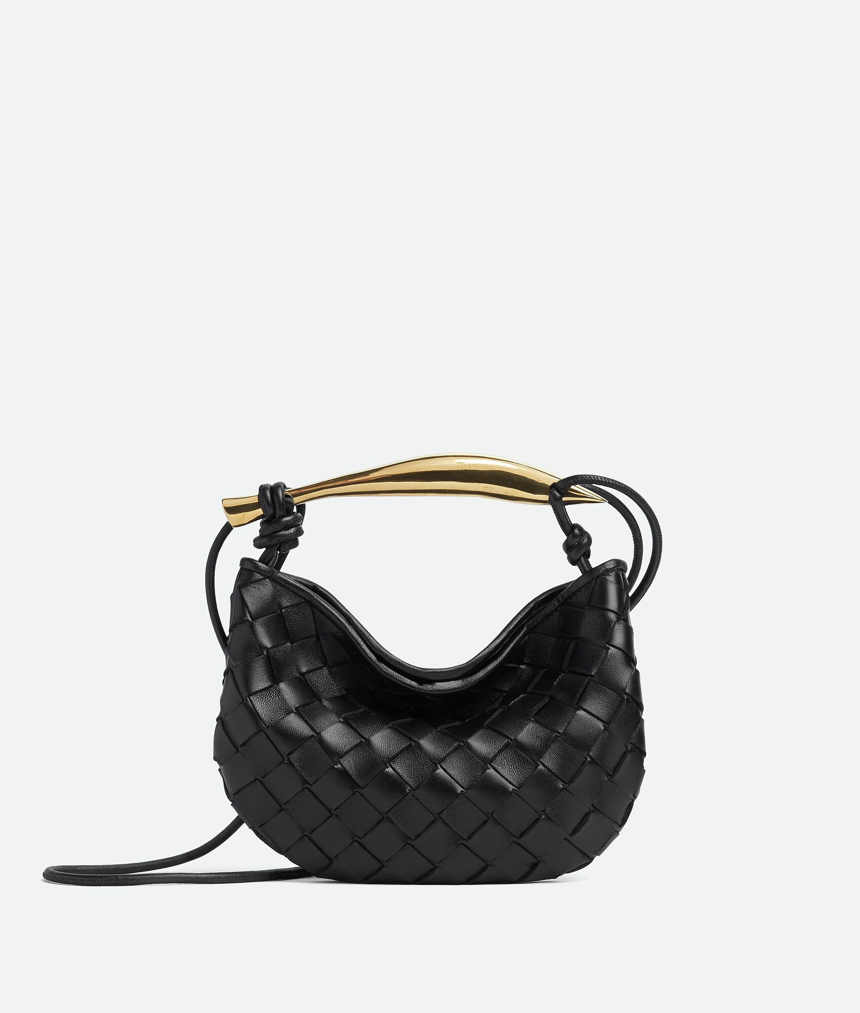 Mini Sardine | Bottega Veneta
