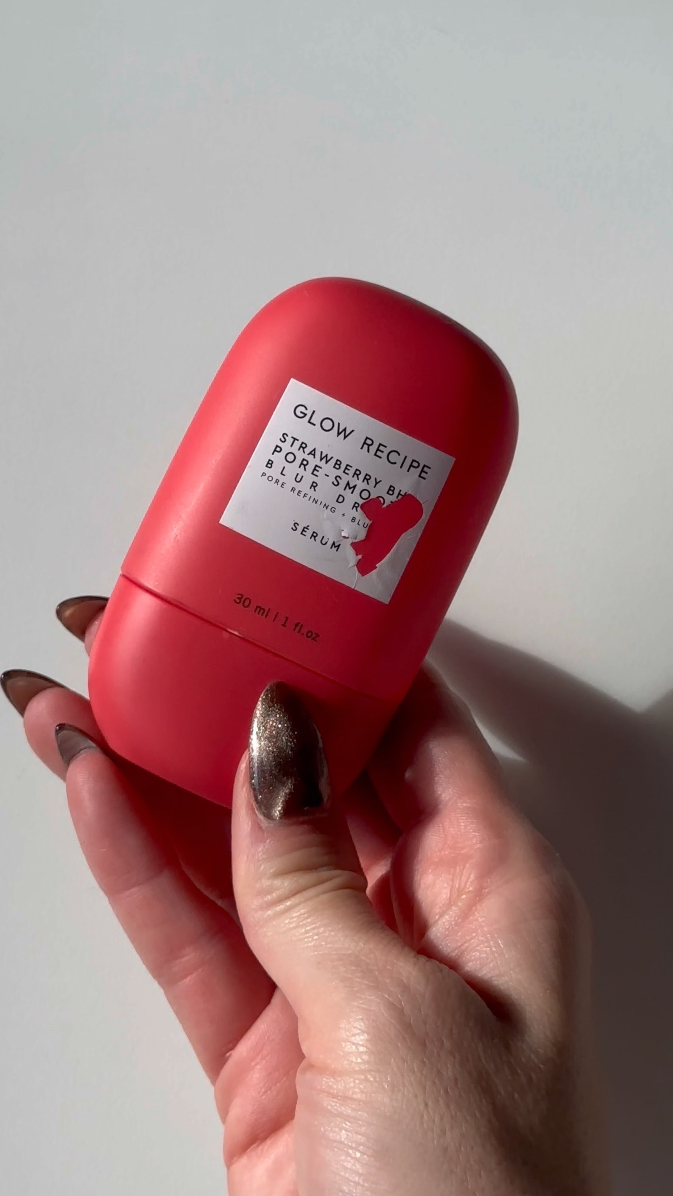 Sephora sale fall restocks 

#LTKGiftGuide #LTKHolidaySale #LTKsalealert