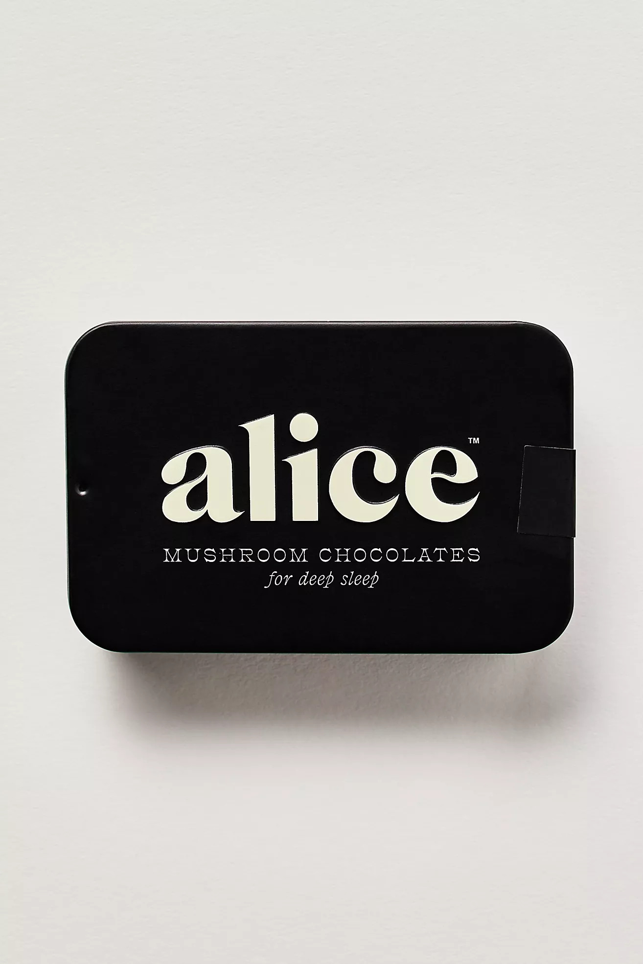Alice Mushroom Chocolates | Free People (Global - UK&FR Excluded)