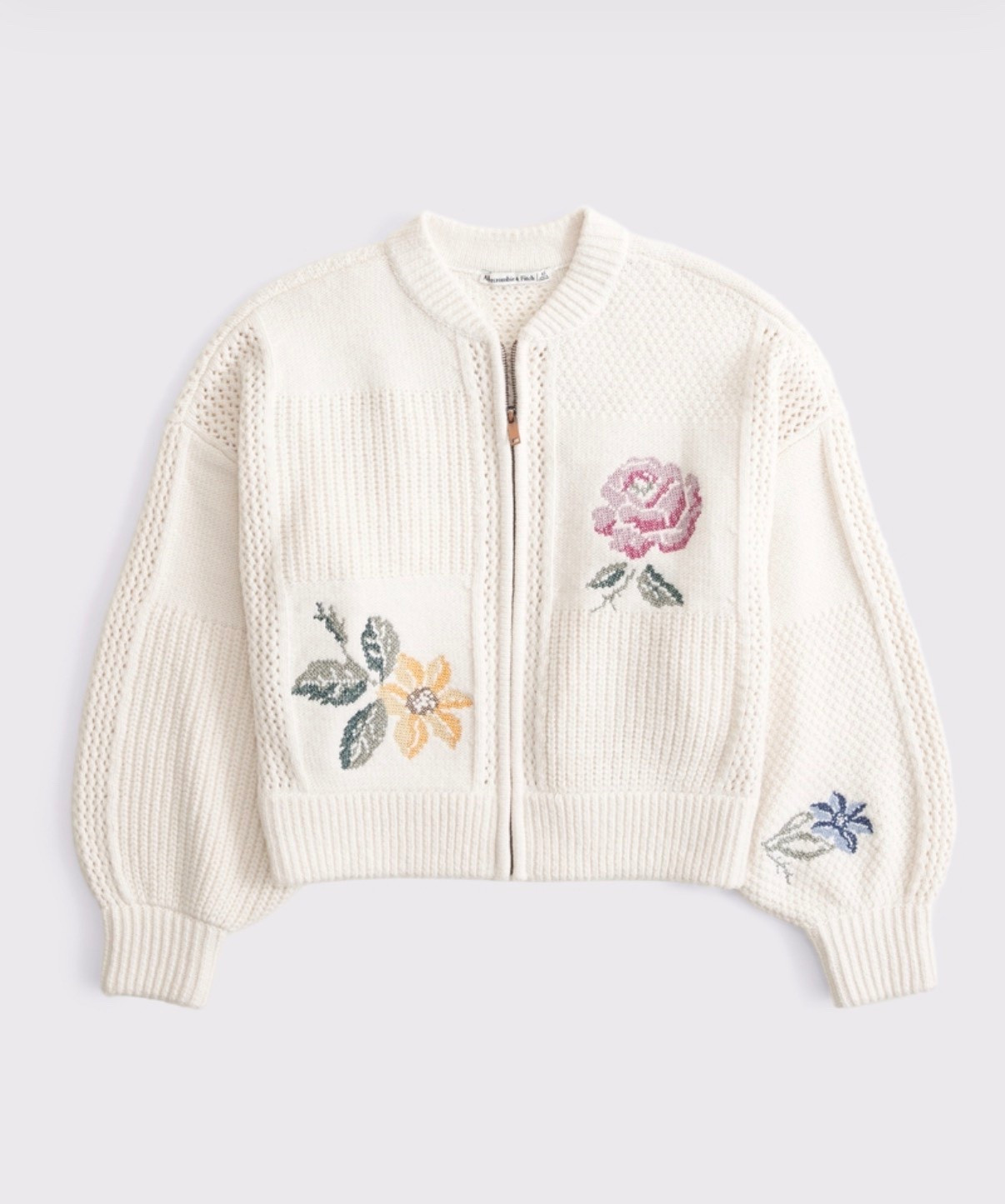 New cardigan on sale! 

#LTKFindsUnder50 #LTKFindsUnder100 #LTKSaleAlert