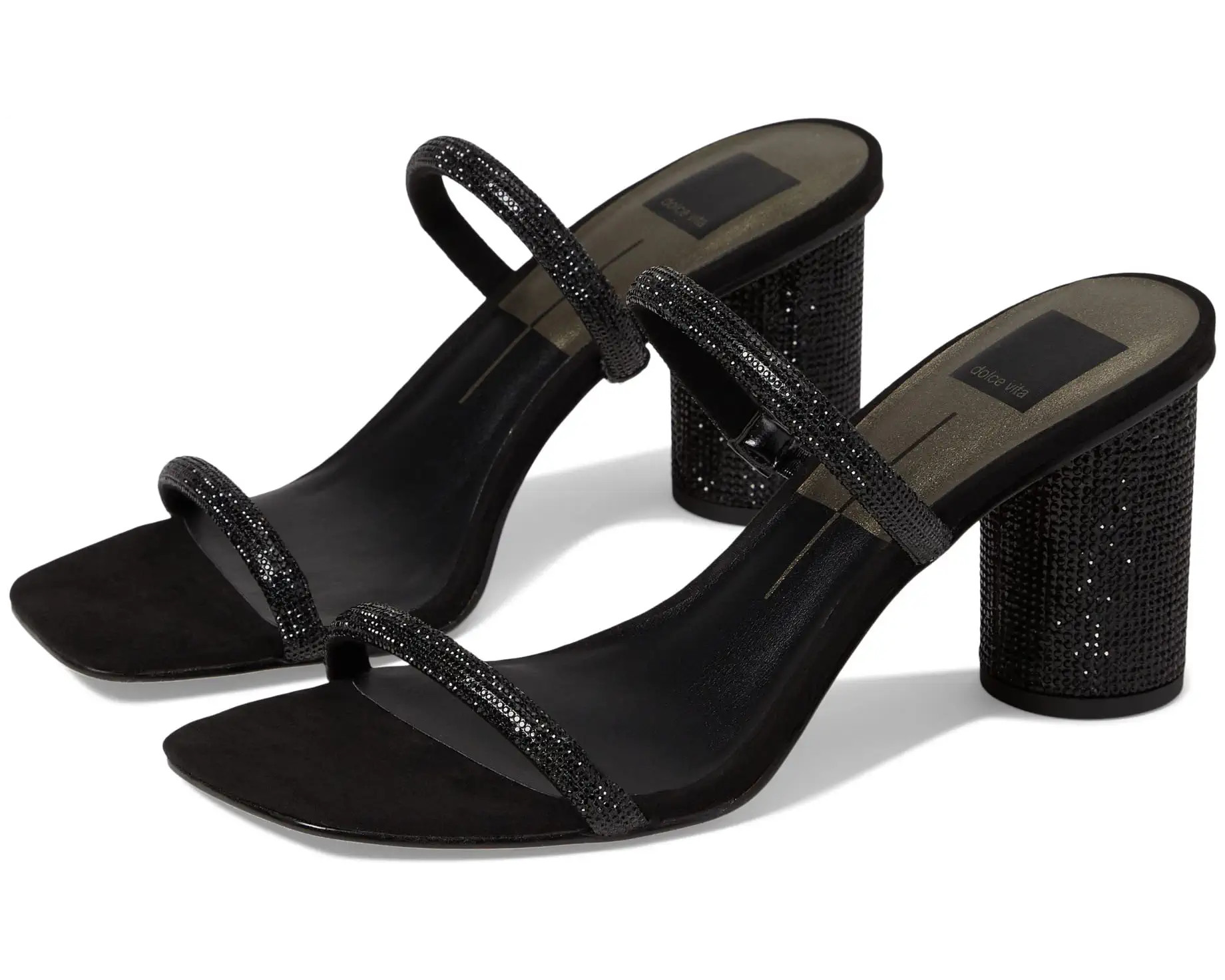 Noles Rhinestone | Zappos