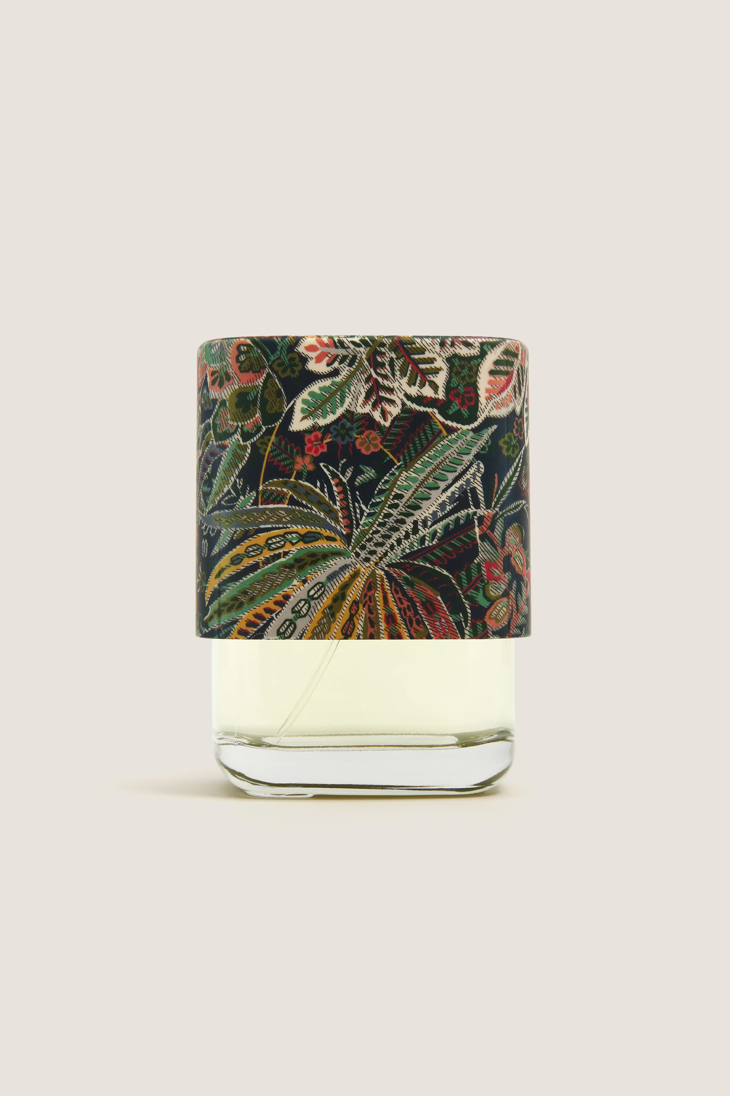 Adelphi Sun Eau de Parfum | Tuckernuck (US)
