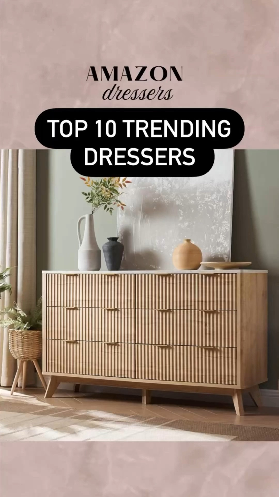 dressers on sale #dresser #dressers