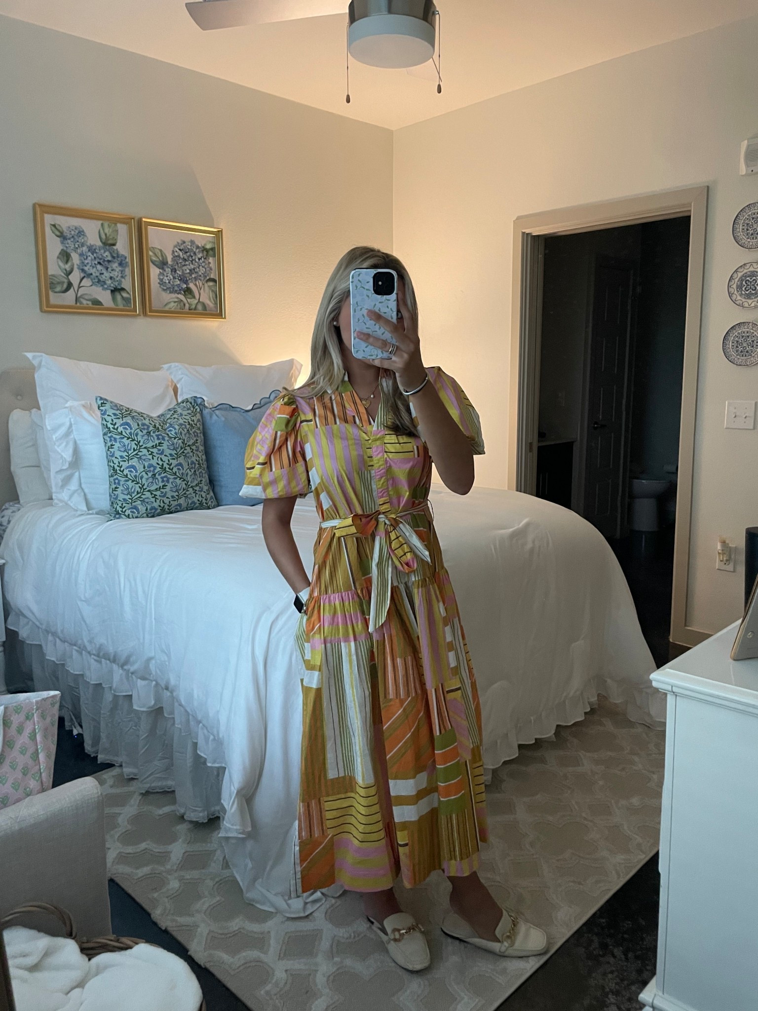 Finally found a link to this dress!