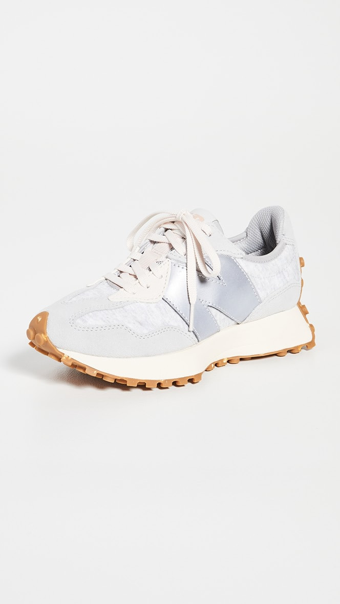 327 Classic Trainers | Shopbop