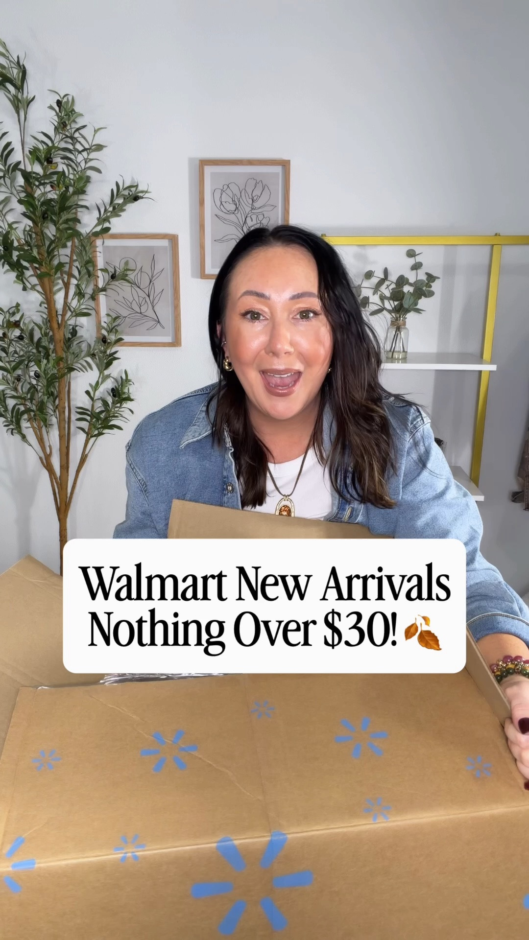 New arrivals try on! Large Halloween sweatshirts. Small denim top. Large striped sweater. Large henley top. Size 14 short jeans. Size 14 utility pants. XL leggings. Shoes and clogs run true to size.

#LTKMidsize #LTKSeasonal #LTKOver40