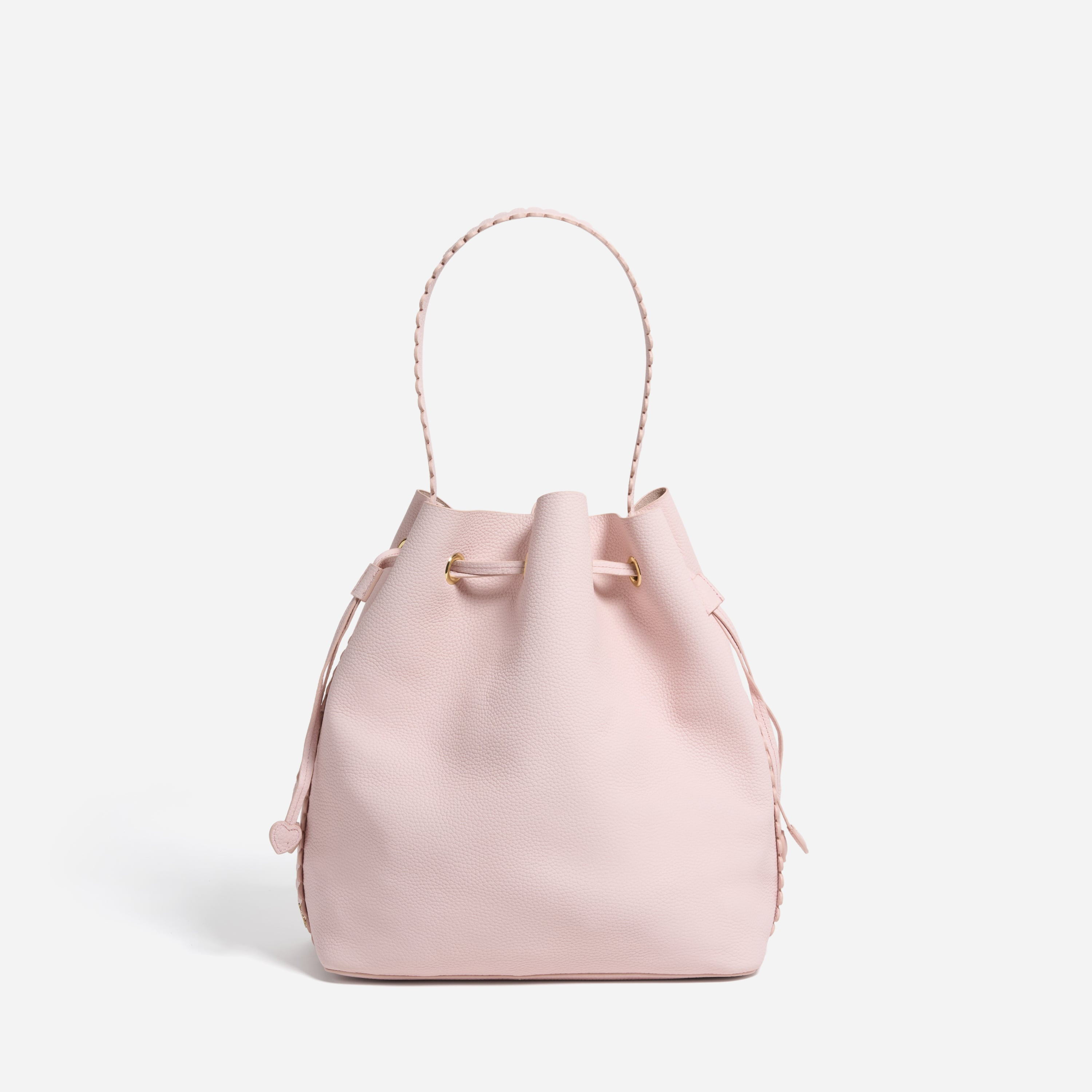 Henrietta Bucket Bag | Stoney Clover Lane | Stoney Clover Lane