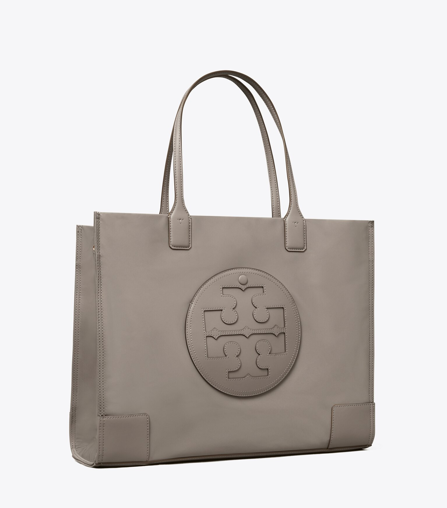 Ella Tote Bag | Tory Burch (US)