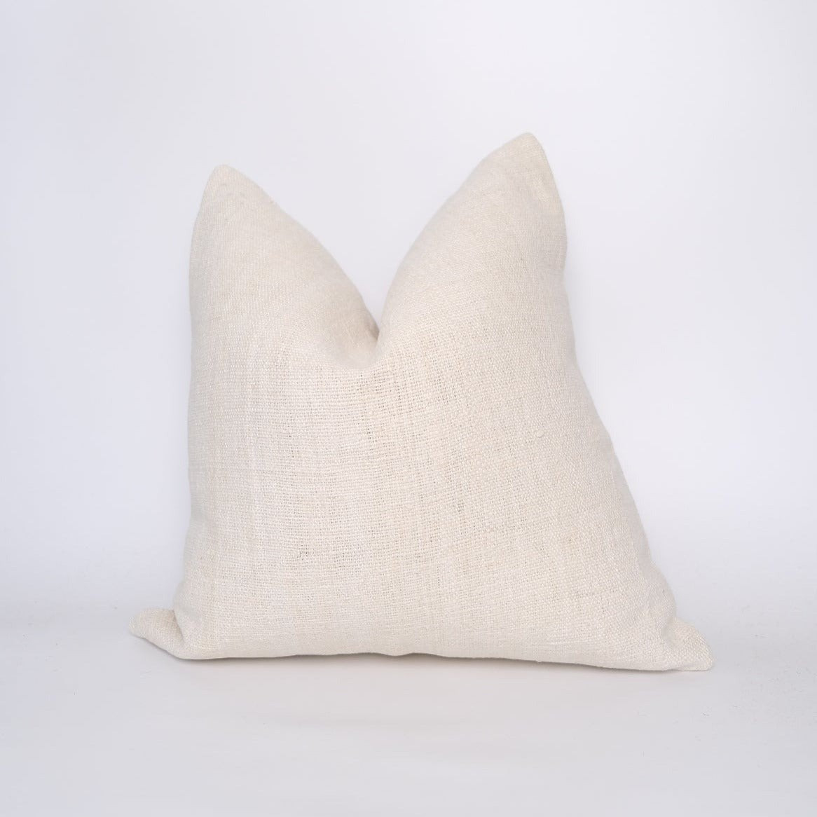 Amar Kilim Pillow | Twenty Third by Deanne (US)